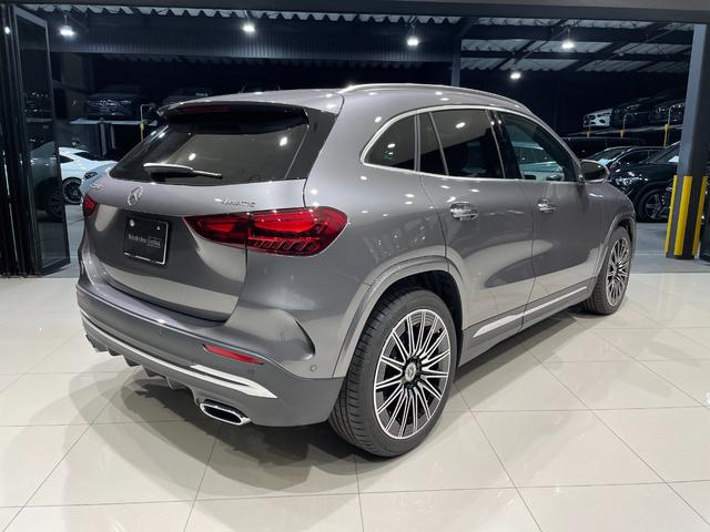 ������̎ԗ��̂��₢���킹�͐��K�f�B�[���[�����Z�f�X�x���c�ɒO�T�[�e�B�t�@�C�h�J�[�Z���^�[�s�d�k�@�O�O�U�U�|�X�V�O�S�|�S�X�V�P�܂ł��C�y�ɂ��₢���킹���������B