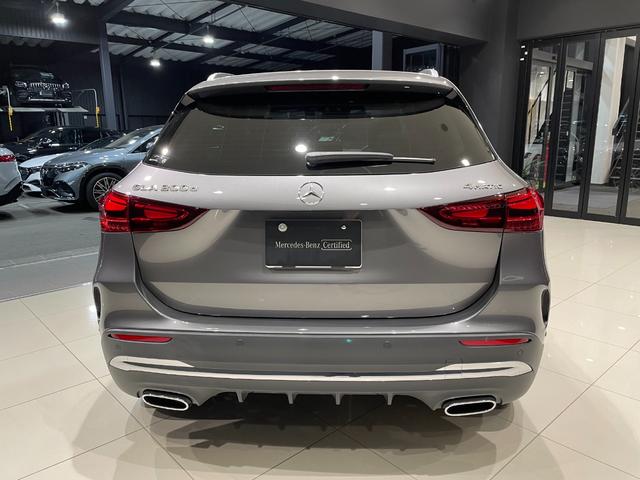 �ԗ��͉����W�����Ă���܂��̂œV��Ɋ֌W�Ȃ����������R���f�B�V�������m�F�����܂��B�ԗ���q�ɂ֕ۊǂ��Ă���ꍇ��������܂��̂ł����X�O�ɍ݌Ɋm�F������ƍK���ł��B�s�d�k�@�O�O�U�U�|�X�V�O�S�|�S�X�V�P