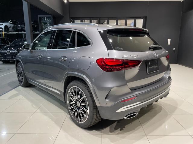 �������̂��q�l���劽�}���S�����K�f�B�[���[�ۏؕt�����₢���킹�͂s�d�k�@�O�O�U�U�|�X�V�O�S�|�S�X�V�P�����Z�f�X�x���c�ɒO�T�[�e�B�t�@�C�h�J�[�Z���^�[�܂ł��C�y�ɂ��₢���킹�������B