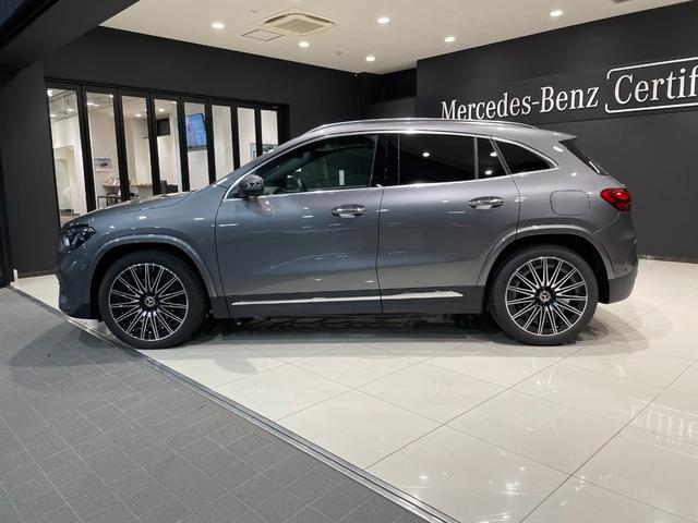 ������̎ԗ��̂��₢���킹�͐��K�f�B�[���[�����Z�f�X�x���c�ɒO�T�[�e�B�t�@�C�h�J�[�Z���^�[�s�d�k�@�O�O�U�U�|�X�V�O�S�|�S�X�V�P�܂ł��C�y�ɂ��₢���킹���������B