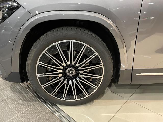 �ԗ��͉����W�����Ă���܂��̂œV��Ɋ֌W�Ȃ����������R���f�B�V�������m�F�����܂��B�ԗ���q�ɂ֕ۊǂ��Ă���ꍇ��������܂��̂ł����X�O�ɍ݌Ɋm�F������ƍK���ł��B�s�d�k�@�O�O�U�U�|�X�V�O�S�|�S�X�V�P