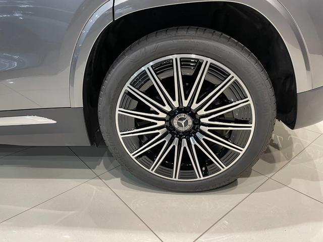 �������̂��q�l���劽�}���S�����K�f�B�[���[�ۏؕt�����₢���킹�͂s�d�k�@�O�O�U�U�|�X�V�O�S�|�S�X�V�P�����Z�f�X�x���c�ɒO�T�[�e�B�t�@�C�h�J�[�Z���^�[�܂ł��C�y�ɂ��₢���킹�������B