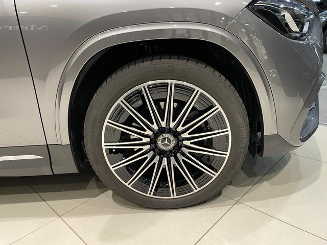 �ԗ��͉����W�����Ă���܂��̂œV��Ɋ֌W�Ȃ����������R���f�B�V�������m�F�����܂��B�ԗ���q�ɂ֕ۊǂ��Ă���ꍇ��������܂��̂ł����X�O�ɍ݌Ɋm�F������ƍK���ł��B�s�d�k�@�O�O�U�U�|�X�V�O�S�|�S�X�V�P