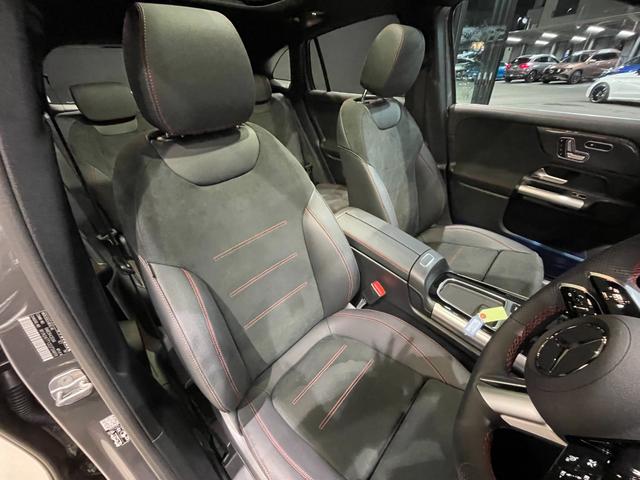 �������̂��q�l���劽�}���S�����K�f�B�[���[�ۏؕt�����₢���킹�͂s�d�k�@�O�O�U�U�|�X�V�O�S�|�S�X�V�P�����Z�f�X�x���c�ɒO�T�[�e�B�t�@�C�h�J�[�Z���^�[�܂ł��C�y�ɂ��₢���킹�������B