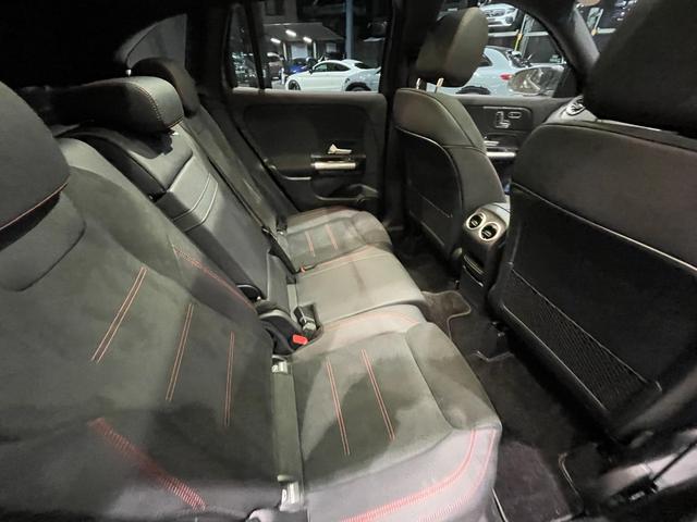 ������̎ԗ��̂��₢���킹�͐��K�f�B�[���[�����Z�f�X�x���c�ɒO�T�[�e�B�t�@�C�h�J�[�Z���^�[�s�d�k�@�O�O�U�U�|�X�V�O�S�|�S�X�V�P�܂ł��C�y�ɂ��₢���킹���������B