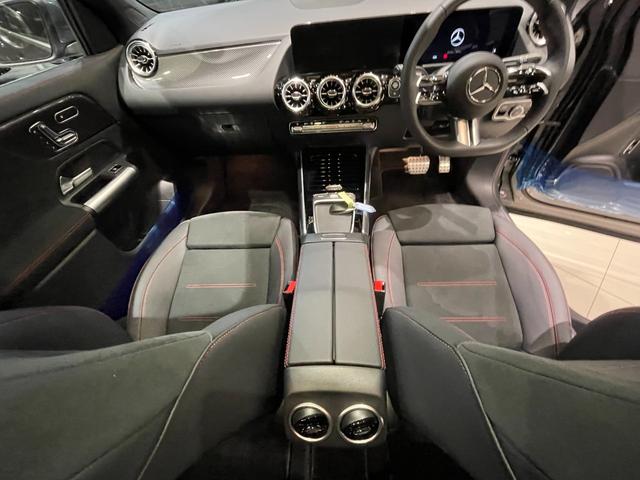 �ԗ��͉����W�����Ă���܂��̂œV��Ɋ֌W�Ȃ����������R���f�B�V�������m�F�����܂��B�ԗ���q�ɂ֕ۊǂ��Ă���ꍇ��������܂��̂ł����X�O�ɍ݌Ɋm�F������ƍK���ł��B�s�d�k�@�O�O�U�U�|�X�V�O�S�|�S�X�V�P