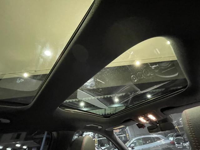 �������̂��q�l���劽�}���S�����K�f�B�[���[�ۏؕt�����₢���킹�͂s�d�k�@�O�O�U�U�|�X�V�O�S�|�S�X�V�P�����Z�f�X�x���c�ɒO�T�[�e�B�t�@�C�h�J�[�Z���^�[�܂ł��C�y�ɂ��₢���킹�������B