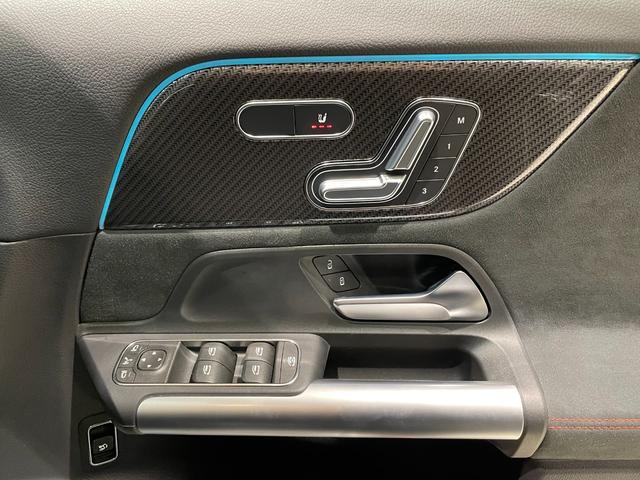 ������̎ԗ��̂��₢���킹�͐��K�f�B�[���[�����Z�f�X�x���c�ɒO�T�[�e�B�t�@�C�h�J�[�Z���^�[�s�d�k�@�O�O�U�U�|�X�V�O�S�|�S�X�V�P�܂ł��C�y�ɂ��₢���킹���������B