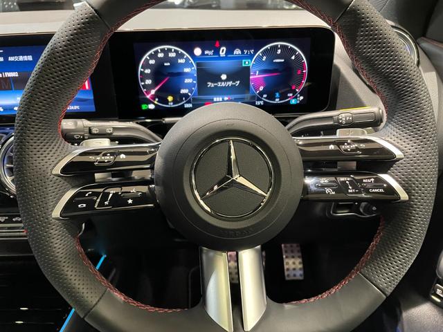 �ԗ��͉����W�����Ă���܂��̂œV��Ɋ֌W�Ȃ����������R���f�B�V�������m�F�����܂��B�ԗ���q�ɂ֕ۊǂ��Ă���ꍇ��������܂��̂ł����X�O�ɍ݌Ɋm�F������ƍK���ł��B�s�d�k�@�O�O�U�U�|�X�V�O�S�|�S�X�V�P