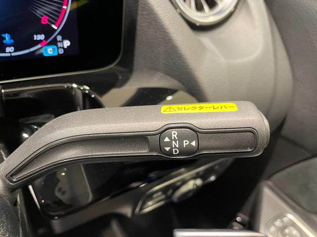 �������̂��q�l���劽�}���S�����K�f�B�[���[�ۏؕt�����₢���킹�͂s�d�k�@�O�O�U�U�|�X�V�O�S�|�S�X�V�P�����Z�f�X�x���c�ɒO�T�[�e�B�t�@�C�h�J�[�Z���^�[�܂ł��C�y�ɂ��₢���킹�������B