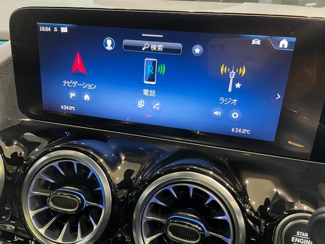 ������̎ԗ��̂��₢���킹�͐��K�f�B�[���[�����Z�f�X�x���c�ɒO�T�[�e�B�t�@�C�h�J�[�Z���^�[�s�d�k�@�O�O�U�U�|�X�V�O�S�|�S�X�V�P�܂ł��C�y�ɂ��₢���킹���������B