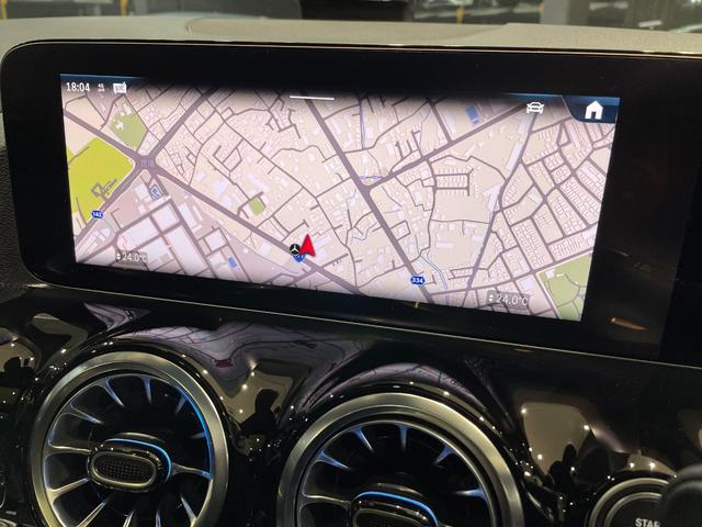 �ԗ��͉����W�����Ă���܂��̂œV��Ɋ֌W�Ȃ����������R���f�B�V�������m�F�����܂��B�ԗ���q�ɂ֕ۊǂ��Ă���ꍇ��������܂��̂ł����X�O�ɍ݌Ɋm�F������ƍK���ł��B�s�d�k�@�O�O�U�U�|�X�V�O�S�|�S�X�V�P