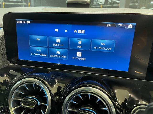 �������̂��q�l���劽�}���S�����K�f�B�[���[�ۏؕt�����₢���킹�͂s�d�k�@�O�O�U�U�|�X�V�O�S�|�S�X�V�P�����Z�f�X�x���c�ɒO�T�[�e�B�t�@�C�h�J�[�Z���^�[�܂ł��C�y�ɂ��₢���킹�������B