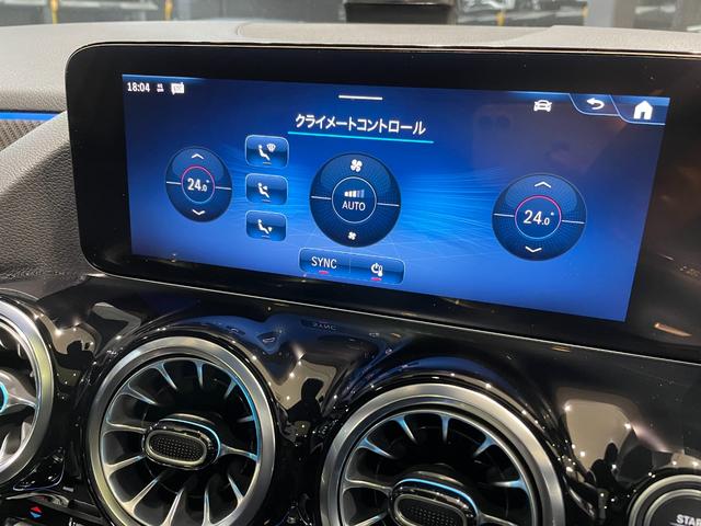 ������̎ԗ��̂��₢���킹�͐��K�f�B�[���[�����Z�f�X�x���c�ɒO�T�[�e�B�t�@�C�h�J�[�Z���^�[�s�d�k�@�O�O�U�U�|�X�V�O�S�|�S�X�V�P�܂ł��C�y�ɂ��₢���킹���������B