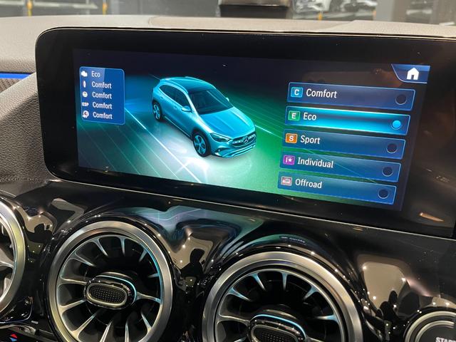 �ԗ��͉����W�����Ă���܂��̂œV��Ɋ֌W�Ȃ����������R���f�B�V�������m�F�����܂��B�ԗ���q�ɂ֕ۊǂ��Ă���ꍇ��������܂��̂ł����X�O�ɍ݌Ɋm�F������ƍK���ł��B�s�d�k�@�O�O�U�U�|�X�V�O�S�|�S�X�V�P