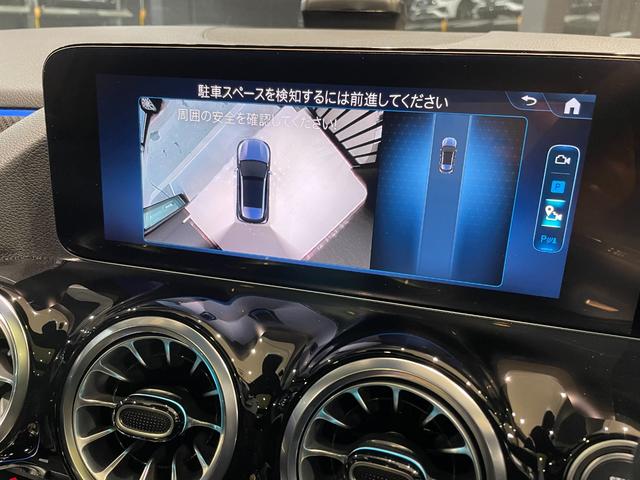 �������̂��q�l���劽�}���S�����K�f�B�[���[�ۏؕt�����₢���킹�͂s�d�k�@�O�O�U�U�|�X�V�O�S�|�S�X�V�P�����Z�f�X�x���c�ɒO�T�[�e�B�t�@�C�h�J�[�Z���^�[�܂ł��C�y�ɂ��₢���킹�������B