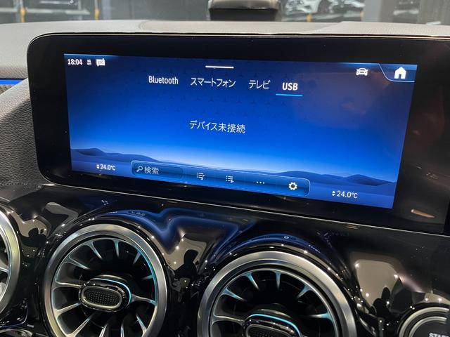 ������̎ԗ��̂��₢���킹�͐��K�f�B�[���[�����Z�f�X�x���c�ɒO�T�[�e�B�t�@�C�h�J�[�Z���^�[�s�d�k�@�O�O�U�U�|�X�V�O�S�|�S�X�V�P�܂ł��C�y�ɂ��₢���킹���������B