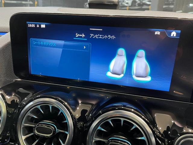 �ԗ��͉����W�����Ă���܂��̂œV��Ɋ֌W�Ȃ����������R���f�B�V�������m�F�����܂��B�ԗ���q�ɂ֕ۊǂ��Ă���ꍇ��������܂��̂ł����X�O�ɍ݌Ɋm�F������ƍK���ł��B�s�d�k�@�O�O�U�U�|�X�V�O�S�|�S�X�V�P