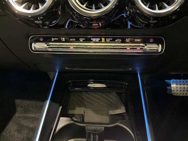 �������̂��q�l���劽�}���S�����K�f�B�[���[�ۏؕt�����₢���킹�͂s�d�k�@�O�O�U�U�|�X�V�O�S�|�S�X�V�P�����Z�f�X�x���c�ɒO�T�[�e�B�t�@�C�h�J�[�Z���^�[�܂ł��C�y�ɂ��₢���킹�������B