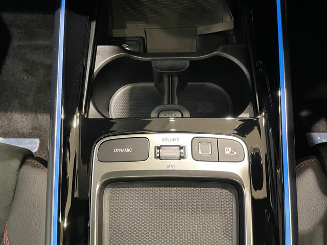 ������̎ԗ��̂��₢���킹�͐��K�f�B�[���[�����Z�f�X�x���c�ɒO�T�[�e�B�t�@�C�h�J�[�Z���^�[�s�d�k�@�O�O�U�U�|�X�V�O�S�|�S�X�V�P�܂ł��C�y�ɂ��₢���킹���������B