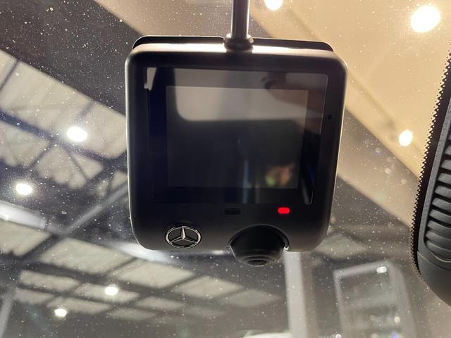 �ԗ��͉����W�����Ă���܂��̂œV��Ɋ֌W�Ȃ����������R���f�B�V�������m�F�����܂��B�ԗ���q�ɂ֕ۊǂ��Ă���ꍇ��������܂��̂ł����X�O�ɍ݌Ɋm�F������ƍK���ł��B�s�d�k�@�O�O�U�U�|�X�V�O�S�|�S�X�V�P