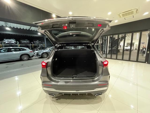 �������̂��q�l���劽�}���S�����K�f�B�[���[�ۏؕt�����₢���킹�͂s�d�k�@�O�O�U�U�|�X�V�O�S�|�S�X�V�P�����Z�f�X�x���c�ɒO�T�[�e�B�t�@�C�h�J�[�Z���^�[�܂ł��C�y�ɂ��₢���킹�������B