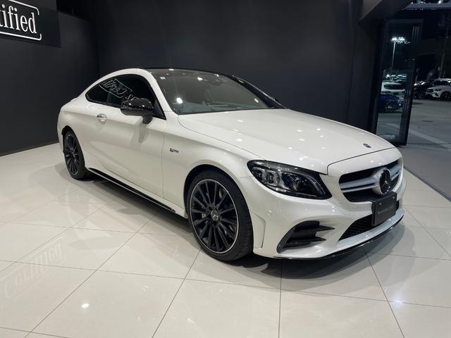 �ԗ��͉����W�����Ă���܂��̂œV��Ɋ֌W�Ȃ����������R���f�B�V�������m�F�����܂��B�ԗ���q�ɂ֕ۊǂ��Ă���ꍇ��������܂��̂ł����X�O�ɍ݌Ɋm�F������ƍK���ł��B�s�d�k�@�O�O�U�U�|�X�V�O�S�|�S�X�V�P