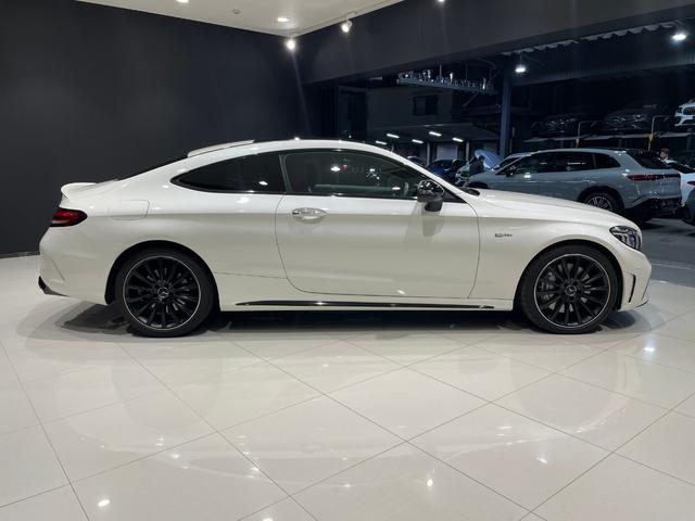 �������̂��q�l���劽�}���S�����K�f�B�[���[�ۏؕt�����₢���킹�͂s�d�k�@�O�O�U�U�|�X�V�O�S�|�S�X�V�P�����Z�f�X�x���c�ɒO�T�[�e�B�t�@�C�h�J�[�Z���^�[�܂ł��C�y�ɂ��₢���킹�������B