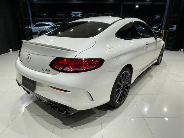 ������̎ԗ��̂��₢���킹�͐��K�f�B�[���[�����Z�f�X�x���c�ɒO�T�[�e�B�t�@�C�h�J�[�Z���^�[�s�d�k�@�O�O�U�U�|�X�V�O�S�|�S�X�V�P�܂ł��C�y�ɂ��₢���킹���������B