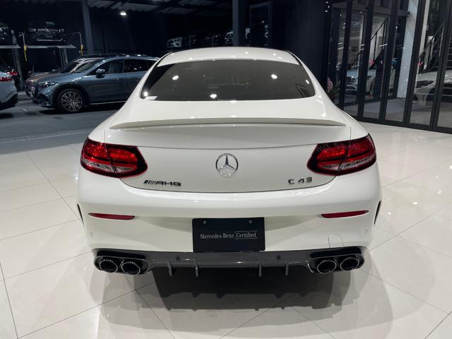 �ԗ��͉����W�����Ă���܂��̂œV��Ɋ֌W�Ȃ����������R���f�B�V�������m�F�����܂��B�ԗ���q�ɂ֕ۊǂ��Ă���ꍇ��������܂��̂ł����X�O�ɍ݌Ɋm�F������ƍK���ł��B�s�d�k�@�O�O�U�U�|�X�V�O�S�|�S�X�V�P