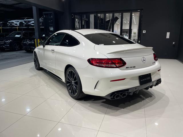 �������̂��q�l���劽�}���S�����K�f�B�[���[�ۏؕt�����₢���킹�͂s�d�k�@�O�O�U�U�|�X�V�O�S�|�S�X�V�P�����Z�f�X�x���c�ɒO�T�[�e�B�t�@�C�h�J�[�Z���^�[�܂ł��C�y�ɂ��₢���킹�������B