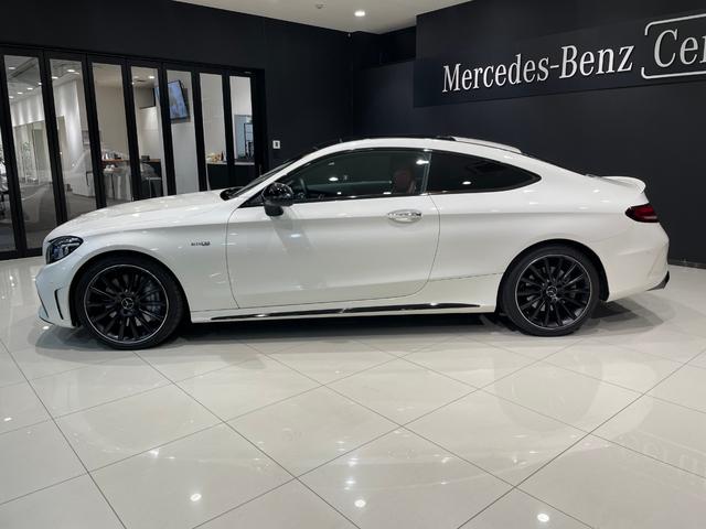 ������̎ԗ��̂��₢���킹�͐��K�f�B�[���[�����Z�f�X�x���c�ɒO�T�[�e�B�t�@�C�h�J�[�Z���^�[�s�d�k�@�O�O�U�U�|�X�V�O�S�|�S�X�V�P�܂ł��C�y�ɂ��₢���킹���������B