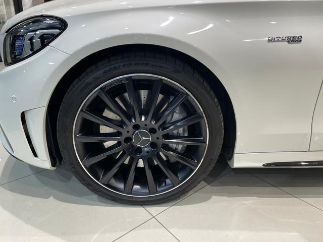 �ԗ��͉����W�����Ă���܂��̂œV��Ɋ֌W�Ȃ����������R���f�B�V�������m�F�����܂��B�ԗ���q�ɂ֕ۊǂ��Ă���ꍇ��������܂��̂ł����X�O�ɍ݌Ɋm�F������ƍK���ł��B�s�d�k�@�O�O�U�U�|�X�V�O�S�|�S�X�V�P