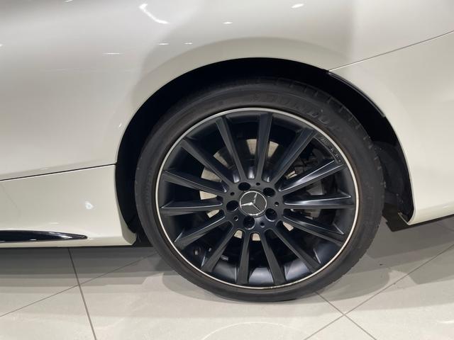 �������̂��q�l���劽�}���S�����K�f�B�[���[�ۏؕt�����₢���킹�͂s�d�k�@�O�O�U�U�|�X�V�O�S�|�S�X�V�P�����Z�f�X�x���c�ɒO�T�[�e�B�t�@�C�h�J�[�Z���^�[�܂ł��C�y�ɂ��₢���킹�������B