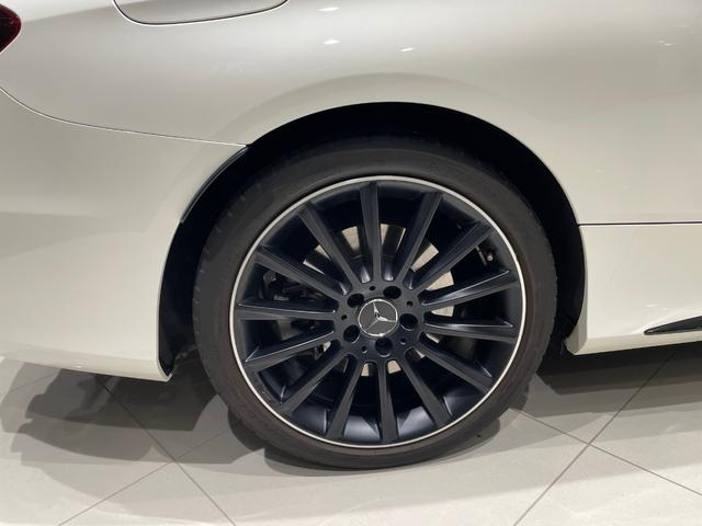 ������̎ԗ��̂��₢���킹�͐��K�f�B�[���[�����Z�f�X�x���c�ɒO�T�[�e�B�t�@�C�h�J�[�Z���^�[�s�d�k�@�O�O�U�U�|�X�V�O�S�|�S�X�V�P�܂ł��C�y�ɂ��₢���킹���������B