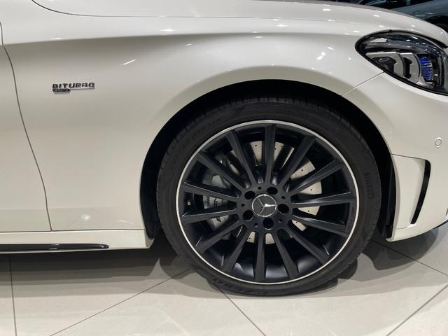 �ԗ��͉����W�����Ă���܂��̂œV��Ɋ֌W�Ȃ����������R���f�B�V�������m�F�����܂��B�ԗ���q�ɂ֕ۊǂ��Ă���ꍇ��������܂��̂ł����X�O�ɍ݌Ɋm�F������ƍK���ł��B�s�d�k�@�O�O�U�U�|�X�V�O�S�|�S�X�V�P