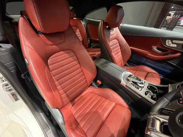 �������̂��q�l���劽�}���S�����K�f�B�[���[�ۏؕt�����₢���킹�͂s�d�k�@�O�O�U�U�|�X�V�O�S�|�S�X�V�P�����Z�f�X�x���c�ɒO�T�[�e�B�t�@�C�h�J�[�Z���^�[�܂ł��C�y�ɂ��₢���킹�������B