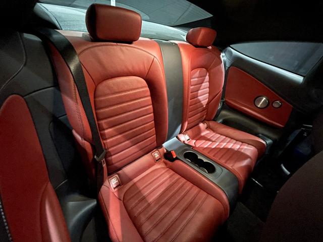 ������̎ԗ��̂��₢���킹�͐��K�f�B�[���[�����Z�f�X�x���c�ɒO�T�[�e�B�t�@�C�h�J�[�Z���^�[�s�d�k�@�O�O�U�U�|�X�V�O�S�|�S�X�V�P�܂ł��C�y�ɂ��₢���킹���������B