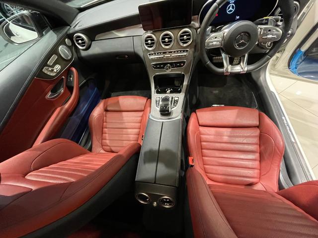 �ԗ��͉����W�����Ă���܂��̂œV��Ɋ֌W�Ȃ����������R���f�B�V�������m�F�����܂��B�ԗ���q�ɂ֕ۊǂ��Ă���ꍇ��������܂��̂ł����X�O�ɍ݌Ɋm�F������ƍK���ł��B�s�d�k�@�O�O�U�U�|�X�V�O�S�|�S�X�V�P