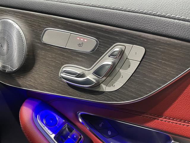 �������̂��q�l���劽�}���S�����K�f�B�[���[�ۏؕt�����₢���킹�͂s�d�k�@�O�O�U�U�|�X�V�O�S�|�S�X�V�P�����Z�f�X�x���c�ɒO�T�[�e�B�t�@�C�h�J�[�Z���^�[�܂ł��C�y�ɂ��₢���킹�������B