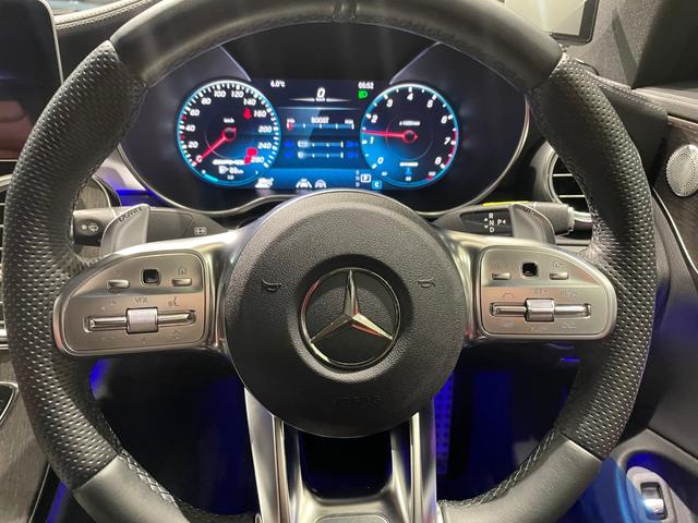 ������̎ԗ��̂��₢���킹�͐��K�f�B�[���[�����Z�f�X�x���c�ɒO�T�[�e�B�t�@�C�h�J�[�Z���^�[�s�d�k�@�O�O�U�U�|�X�V�O�S�|�S�X�V�P�܂ł��C�y�ɂ��₢���킹���������B