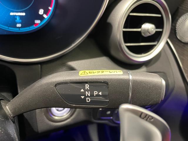 �ԗ��͉����W�����Ă���܂��̂œV��Ɋ֌W�Ȃ����������R���f�B�V�������m�F�����܂��B�ԗ���q�ɂ֕ۊǂ��Ă���ꍇ��������܂��̂ł����X�O�ɍ݌Ɋm�F������ƍK���ł��B�s�d�k�@�O�O�U�U�|�X�V�O�S�|�S�X�V�P