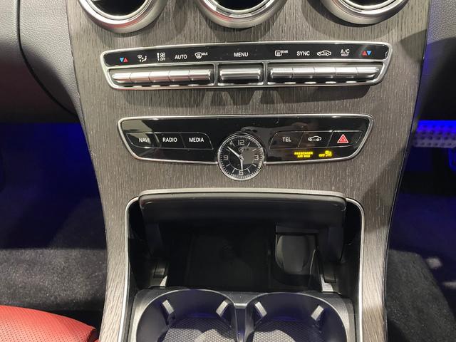 �������̂��q�l���劽�}���S�����K�f�B�[���[�ۏؕt�����₢���킹�͂s�d�k�@�O�O�U�U�|�X�V�O�S�|�S�X�V�P�����Z�f�X�x���c�ɒO�T�[�e�B�t�@�C�h�J�[�Z���^�[�܂ł��C�y�ɂ��₢���킹�������B