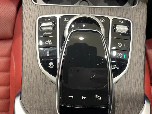 ������̎ԗ��̂��₢���킹�͐��K�f�B�[���[�����Z�f�X�x���c�ɒO�T�[�e�B�t�@�C�h�J�[�Z���^�[�s�d�k�@�O�O�U�U�|�X�V�O�S�|�S�X�V�P�܂ł��C�y�ɂ��₢���킹���������B