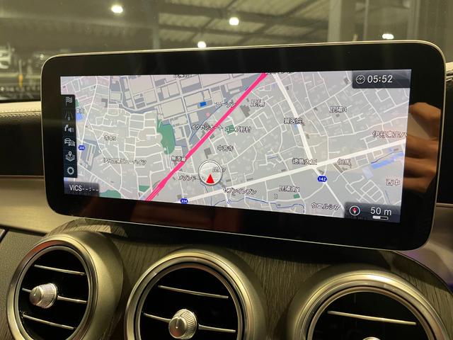 �ԗ��͉����W�����Ă���܂��̂œV��Ɋ֌W�Ȃ����������R���f�B�V�������m�F�����܂��B�ԗ���q�ɂ֕ۊǂ��Ă���ꍇ��������܂��̂ł����X�O�ɍ݌Ɋm�F������ƍK���ł��B�s�d�k�@�O�O�U�U�|�X�V�O�S�|�S�X�V�P