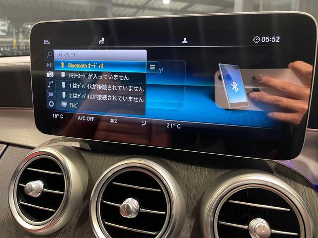 �������̂��q�l���劽�}���S�����K�f�B�[���[�ۏؕt�����₢���킹�͂s�d�k�@�O�O�U�U�|�X�V�O�S�|�S�X�V�P�����Z�f�X�x���c�ɒO�T�[�e�B�t�@�C�h�J�[�Z���^�[�܂ł��C�y�ɂ��₢���킹�������B