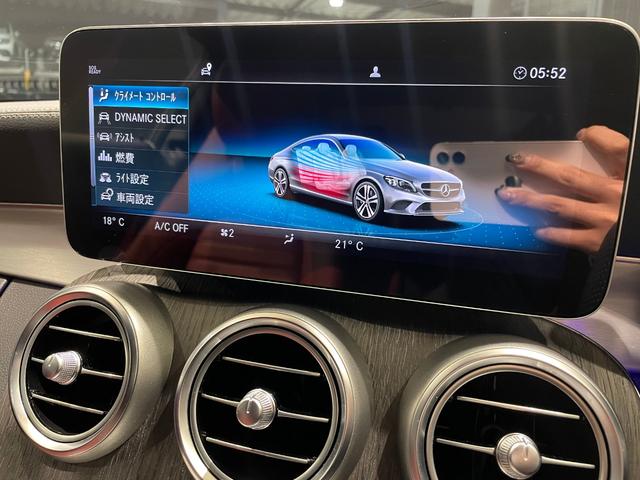 ������̎ԗ��̂��₢���킹�͐��K�f�B�[���[�����Z�f�X�x���c�ɒO�T�[�e�B�t�@�C�h�J�[�Z���^�[�s�d�k�@�O�O�U�U�|�X�V�O�S�|�S�X�V�P�܂ł��C�y�ɂ��₢���킹���������B