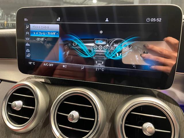 �ԗ��͉����W�����Ă���܂��̂œV��Ɋ֌W�Ȃ����������R���f�B�V�������m�F�����܂��B�ԗ���q�ɂ֕ۊǂ��Ă���ꍇ��������܂��̂ł����X�O�ɍ݌Ɋm�F������ƍK���ł��B�s�d�k�@�O�O�U�U�|�X�V�O�S�|�S�X�V�P