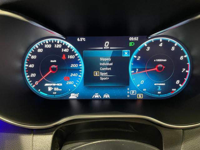 �������̂��q�l���劽�}���S�����K�f�B�[���[�ۏؕt�����₢���킹�͂s�d�k�@�O�O�U�U�|�X�V�O�S�|�S�X�V�P�����Z�f�X�x���c�ɒO�T�[�e�B�t�@�C�h�J�[�Z���^�[�܂ł��C�y�ɂ��₢���킹�������B