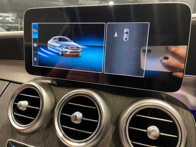 ������̎ԗ��̂��₢���킹�͐��K�f�B�[���[�����Z�f�X�x���c�ɒO�T�[�e�B�t�@�C�h�J�[�Z���^�[�s�d�k�@�O�O�U�U�|�X�V�O�S�|�S�X�V�P�܂ł��C�y�ɂ��₢���킹���������B